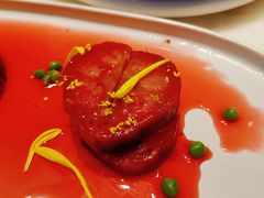 -径山十八道·风味民间菜(杭州总店)