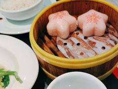 -在莲野·湖北民间菜·头牌松滋鸡(光谷步行街店)