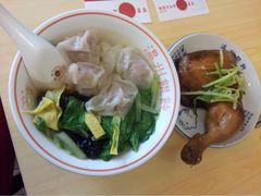 iphone_upload_pic-百叶温州馄饨