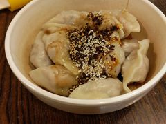 -状元水饺(成都SM广场店)