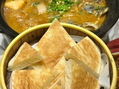 -雅酌园·烟火南京菜(颐和路店)