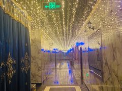 -K歌之王量贩式KTV(洪楼店)