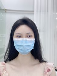 -JONMAVIN·美学