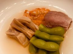 -晶采轩(虹桥路店)