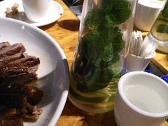 -陈鹏鹏潮汕菜(欢乐海岸 海边景观店)