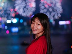 -海港城