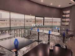 -塔顶·Cafe·日啡夜酒(北京路店)