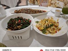 -湖锦酒楼·32年地道湖北菜(光谷店)