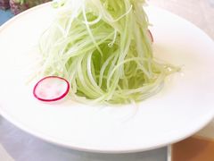 -宝燕海鲜(好爱店)