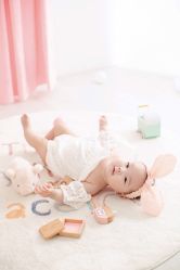 -光影童话儿童摄影(北市区店)