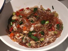-兰湘子·湘菜小炒(长安万科广场店)