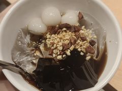 -新太二·鲜料川菜(智慧城广百店)