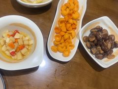 -叁煨蹄花·下饭盐帮菜(人民广场店)
