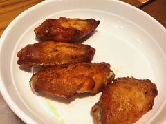 -乐凯撒披萨(中心书城店)