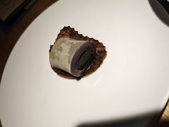 -荣小馆(杭州大厦店)