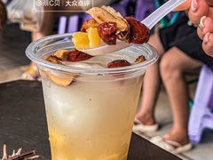 -有间冰室(侨港风情街店)