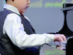 -武汉音乐学院徐东基地