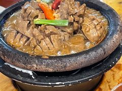 -潮堂(环球金融中心店)