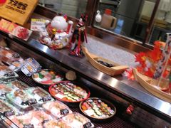 -7fresh七鲜(大族广场店)