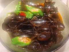 -陶陶居·雅园(凯华国际店)