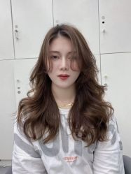 -P.STYLE派斯造型