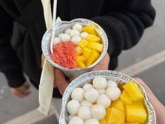 -清真·金宏兴鸭子店(明瓦廊店)