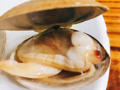 -丹东特色烤肉(南光三部店)