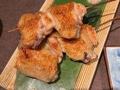 -藤原布二·八佰善会席料理(奥体店)