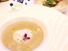 -西山人家·二十年老字号农家菜(旺山店)