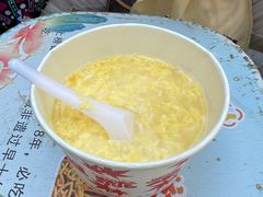 -小秋水饺(大成路总店)