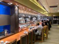 -酒吞(七宝领展广场店)