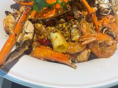 -石头咕(黄岐店)