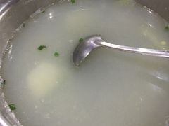-大岗仙庙烧鸡(海南总店)