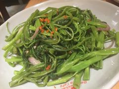 -Lia Cafe Bar Restaurant松山咖啡屋