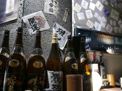 -串鑫