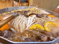 -鲔吞日料(溧阳万达广场店)