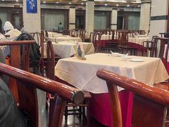 -楼外楼(西湖景区孤山路店)