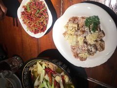 -春暖花开(西溪店)