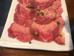 -·缸桶屋·韩式牛肋条自助烤肉(西湖D11店)
