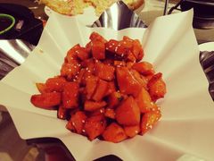 -北疆饭店(吴江店)