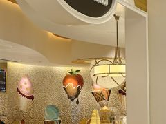 -甜艺廊(永利皇宫店)