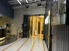 -LA合时健身4PMFIT(花桥旗舰店)