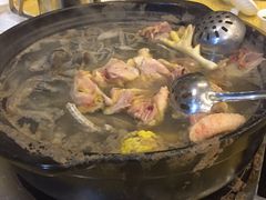 -荔城生鲜盛宴(番禺旗舰店)