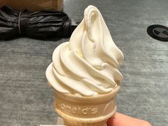 -麦当劳(苏州中心星悦汇店)