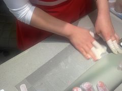 -海底捞火锅(荣盛广场店)
