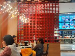 -阿伟海鲜楼·福建菜(延寿店)