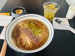 -里面·Noodlology(机电院店)