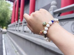 -哈尔滨极乐寺