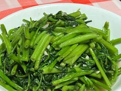 -龙虾当家·大排档(红谷滩五中店)