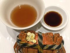 -美食汇·海鲜自助餐·家庭聚会·商务宴请(青秀万达文华店)